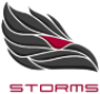 Storms