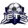 Modbury Jets Reserves