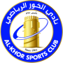 AL Khor