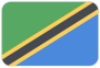 Tanzania
