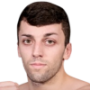 Damiano Scogna
