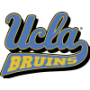 UC Santa Barbara
