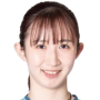 Hina Haiàta