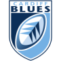 Cardiff Blues Prem. Sel.