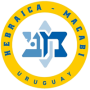 Hebraica Macabi