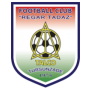 Tadaz Tursunzade