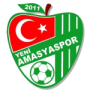 Amasyaspor 1968 FK