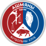 FC Oshmyany