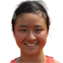 Sara Saito