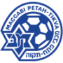 Maccabi Petah Tikva
