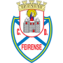 Feirense