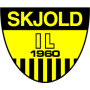 Skjold