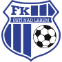 Usti Nad Labem