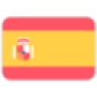 Espagne U23