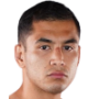 Sebastian Hernandez Reyes