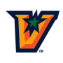 Ut Rio Grande Valley Vaqueros