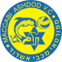 Maccabi Ashdod VC