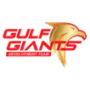 Gulf Giants Development