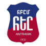 Antranik