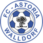 Astoria Walldorf