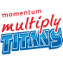 Titans Cricket Team