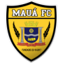 Maua U20