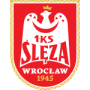 Sleza Wroclaw