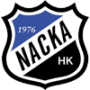 Nacka Hk