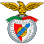 Benfica (W)