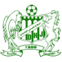 Difaa Hassani Jdidi