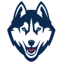 Connecticut Huskies