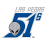 Las Vegas Aviators