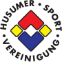 Husumer SV