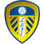 Leeds United LFC
