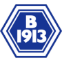 B1913
