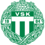 Vasteras 21