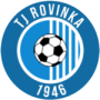 Rovinka