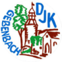 DJK Gebenbach