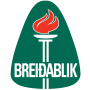 Breidablik