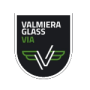 Valmiera
