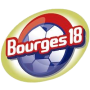 Bourges