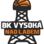 BK Napos Vysoka Nad Labem