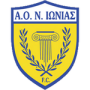 Neas Ionias