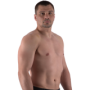 Artur Astakhov