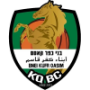 Hapoel Kfar Qasem