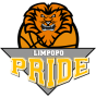 Limpopo Pride