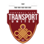 Transport United
