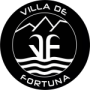 Villa de Fortuna