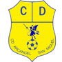 CD San Miguel