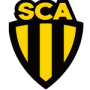 ALBI RUGBY LEAGUE
